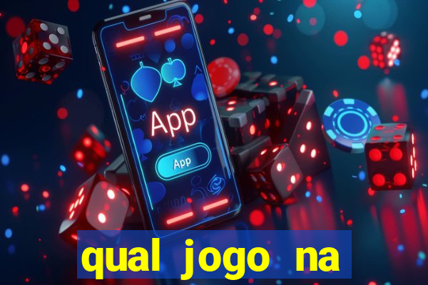 qual jogo na internet dá dinheiro de verdade