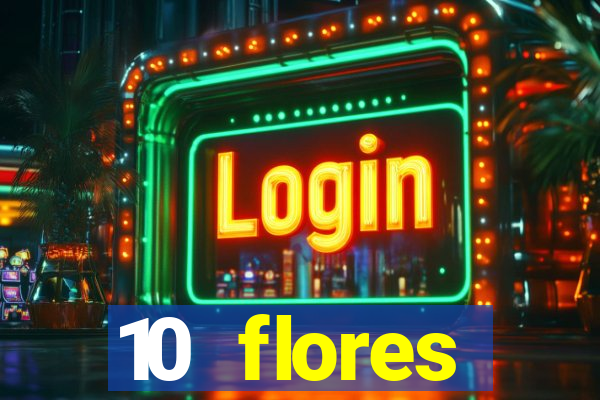 10 flores silvestres da regi o sudeste