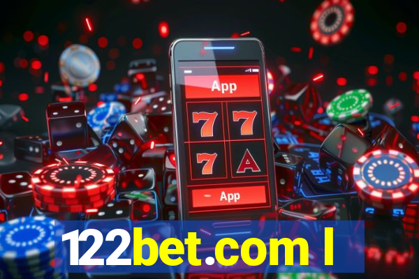 122bet.com l