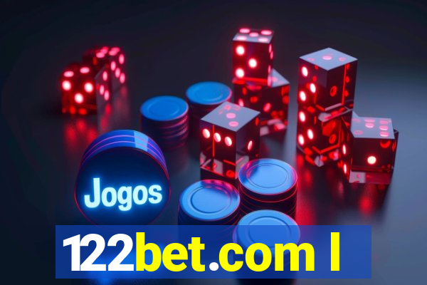 122bet.com l