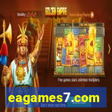 eagames7.com