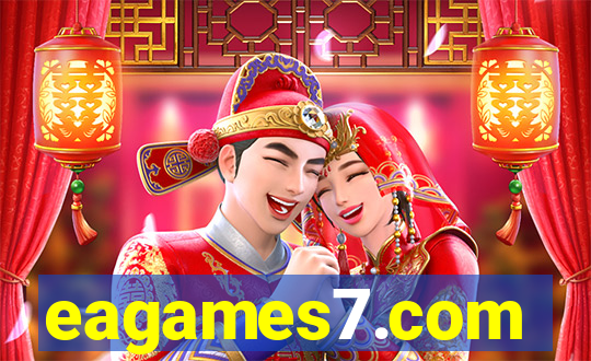 eagames7.com