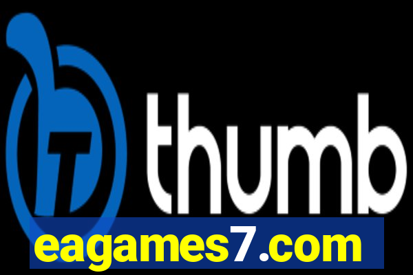 eagames7.com