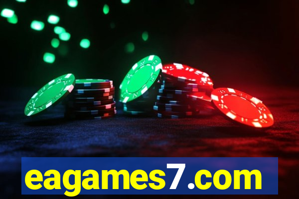 eagames7.com