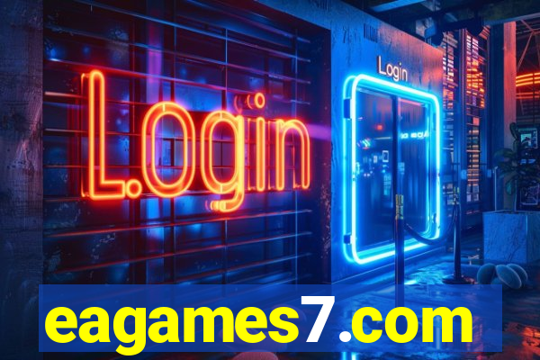 eagames7.com