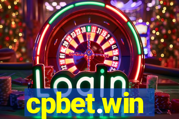 cpbet.win