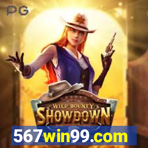 567win99.com