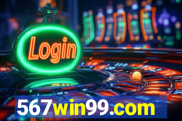 567win99.com