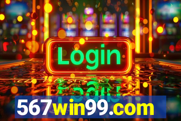 567win99.com