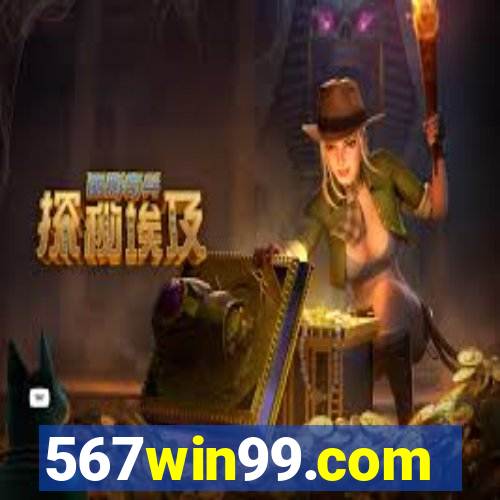 567win99.com