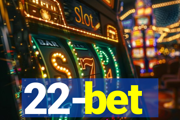 22-bet