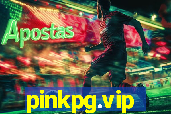 pinkpg.vip