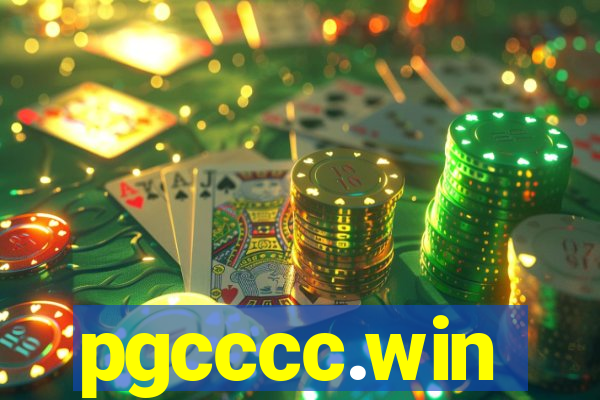 pgcccc.win