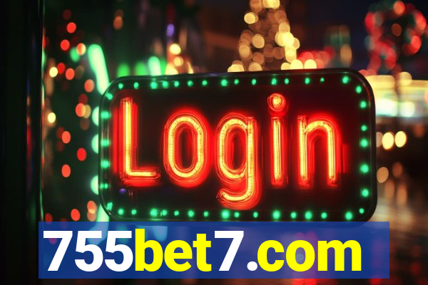 755bet7.com