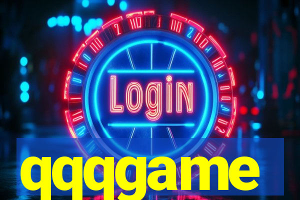 qqqgame