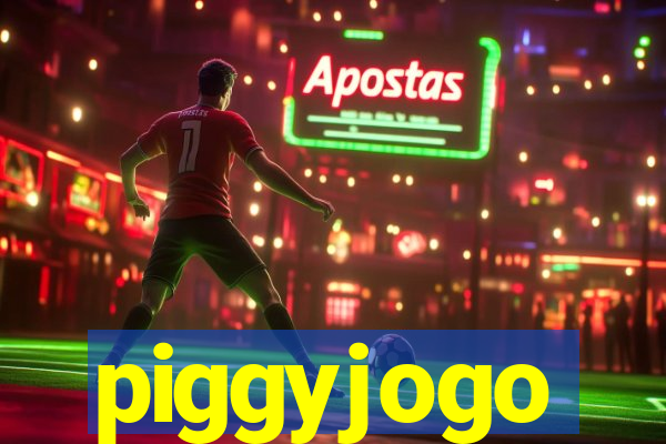 piggyjogo