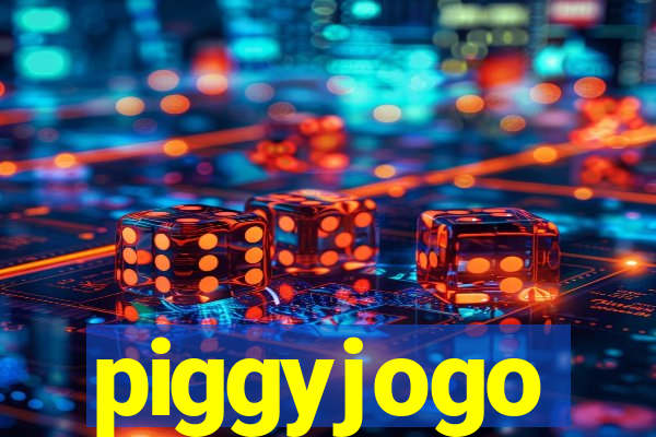 piggyjogo