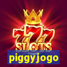 piggyjogo