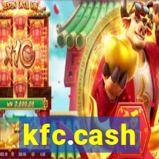 kfc.cash