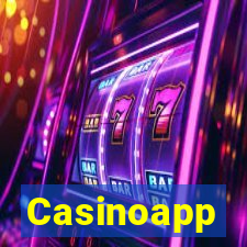 Casinoapp