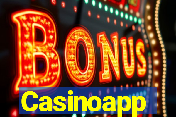 Casinoapp