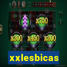 xxlesbicas