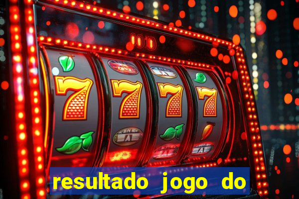 resultado jogo do bicho sertanejo