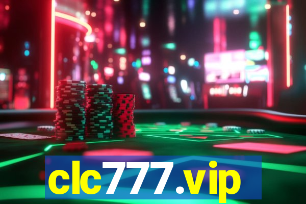 clc777.vip