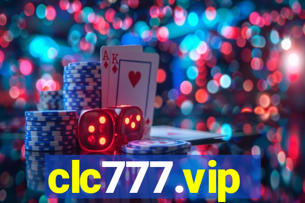 clc777.vip