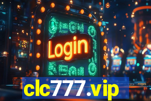 clc777.vip