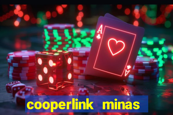 cooperlink minas prote  o veicular