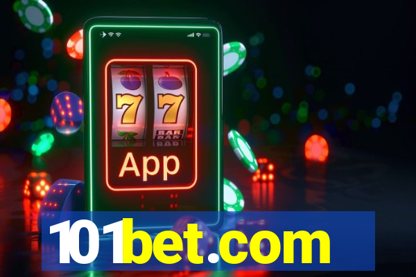 101bet.com