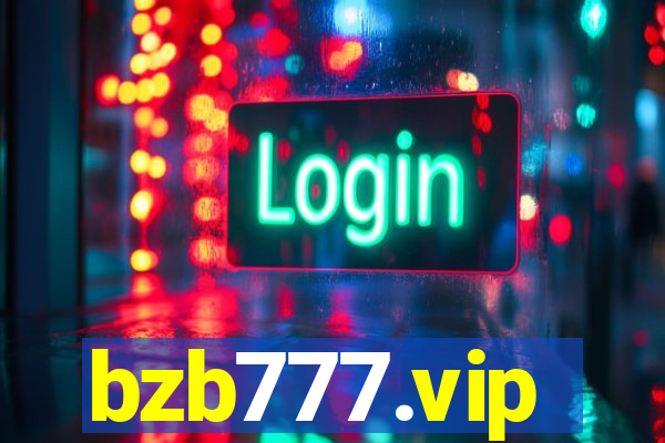 bzb777.vip