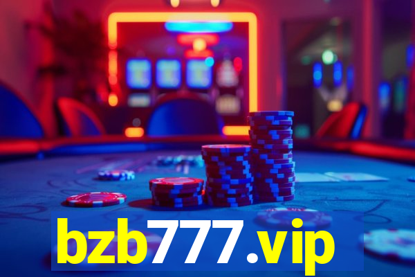 bzb777.vip