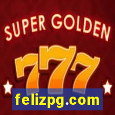 felizpg.com