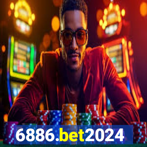 6886.bet2024