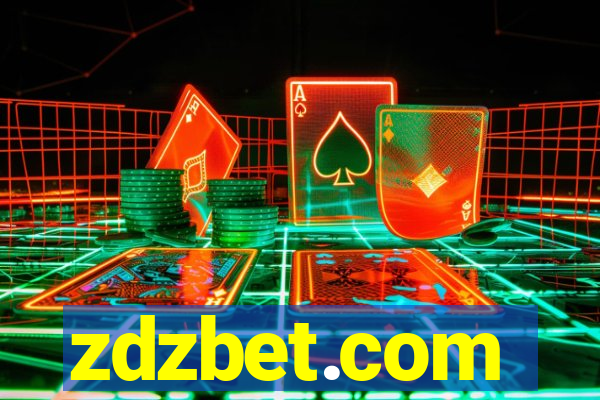 zdzbet.com