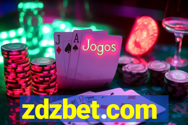 zdzbet.com