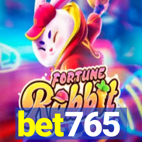 bet765