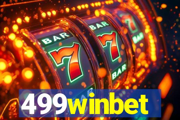 499winbet