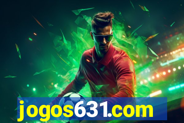 jogos631.com