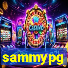 sammypg