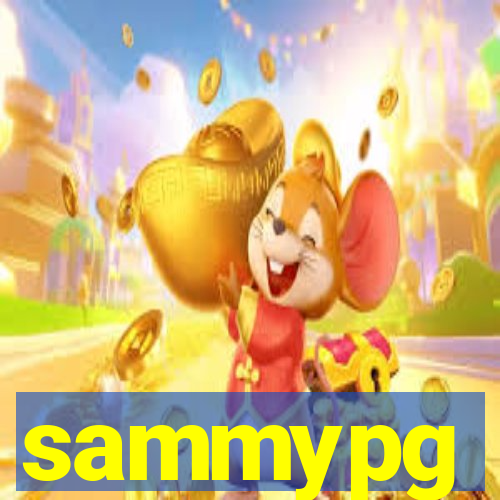 sammypg