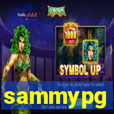 sammypg