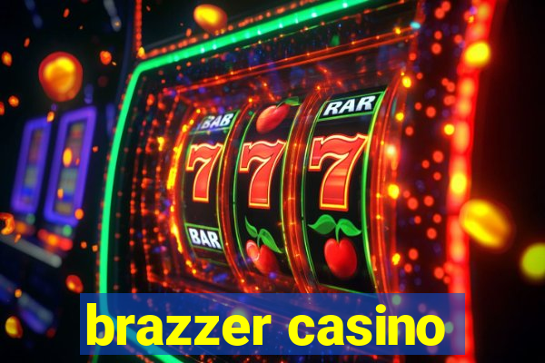 brazzer casino