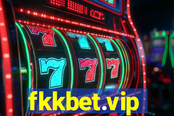 fkkbet.vip