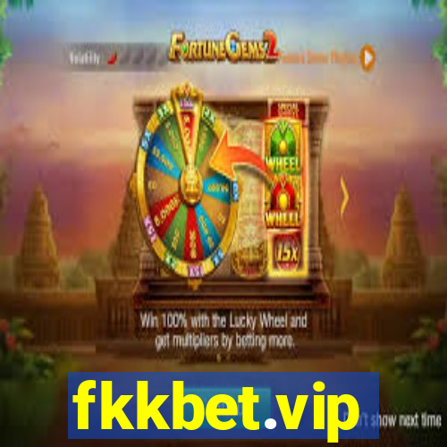 fkkbet.vip