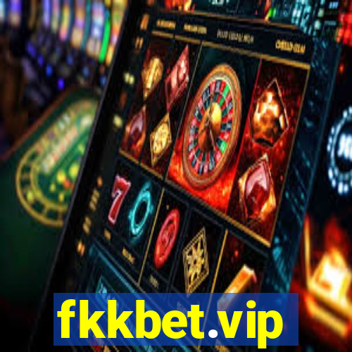 fkkbet.vip