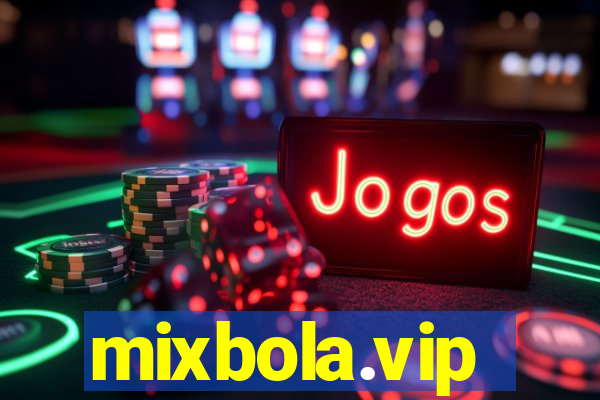 mixbola.vip