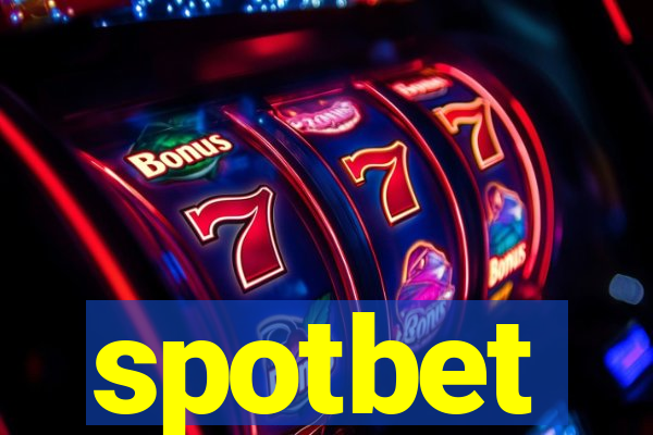 spotbet